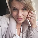Елена, 44 года