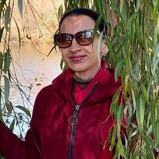 Фотография девушки Натали, 44 года из г. Донецк