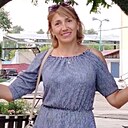 Виктория, 51 год