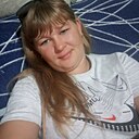 Евгешка, 30 лет