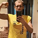 Павел, 36 лет