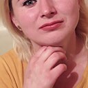Анжела, 34 года
