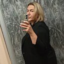 Анастасия, 37 лет