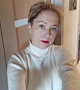 Влада, 48 лет