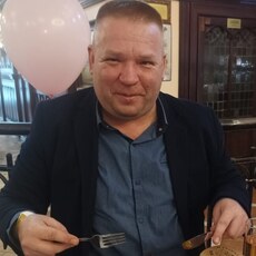 Фотография мужчины Алексей, 46 лет из г. Челябинск