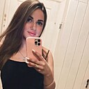 Арина, 32 года