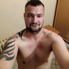 Фотография мужчины Руслан, 35 лет из г. Воткинск