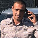 Тт, 48 лет