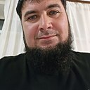 Алт, 44 года