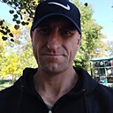 Пётр, 41 год