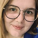 Мария, 33 года