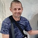 Sergey, 35 лет