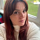 Екатерина, 39 лет