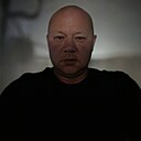 Вадим, 40 лет