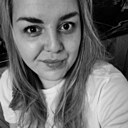 Екатерина, 30 лет