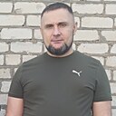 Андрей, 44 года