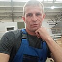 Дмитрий, 40 лет