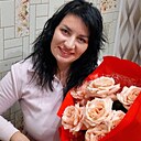 Чудо, 33 года