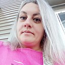 Инна, 38 лет