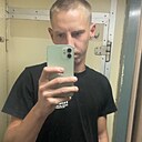 Владимир, 21 год