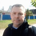 Дмитрий, 46 лет