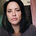Алекс, 40 лет