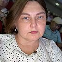 Наталья, 48 лет