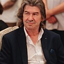 Виктор, 62 года