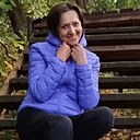 Татьяна, 64 года