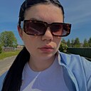 Екатерина, 32 года