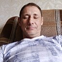 Dagay, 39 лет