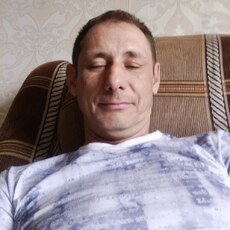 Фотография мужчины Dagay, 39 лет из г. Воскресенск