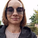 Галина, 50 лет