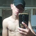 Сергей, 19 лет