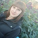Наталья, 35 лет