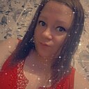 Алена, 26 лет