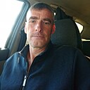 Павел, 52 года