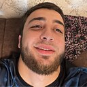 Руста, 29 лет