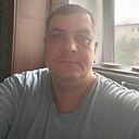 Алексей, 42 года