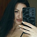 Надежда, 37 лет