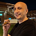 Владислав, 41 год
