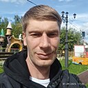 Дмитрий, 43 года