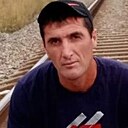Абдул Юсупов, 42 года