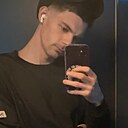 Александр, 24 года