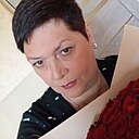 Юлия, 59 лет
