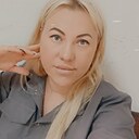 Кристина, 40 лет