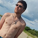 Игорь, 26 лет