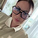 Екатерина, 31 год