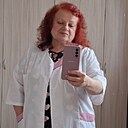 Алина, 54 года
