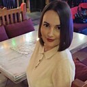 Анастасия, 34 года